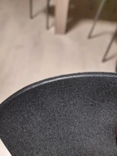 Mascarilla facial de algodón lavable, 1/2/4/8/16 Uds., a la moda, antipolvo, negra/gris/rosa