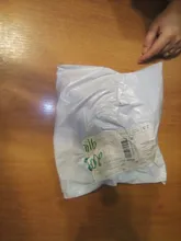 Kemimei-soporte de montaje de cámara DVR para coche, soporte para 5E5 GS1000 5F5 GS2000 X3000AV X3000 GS900 GS800