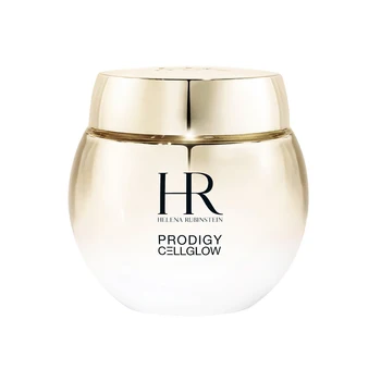 

HELENA RUBINSTEIN PRODIGY CELLGLOW cream DE OJOS 15ML MUJER