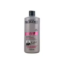 Шампунь Revitalizer color Expert Couleur Franck Provost