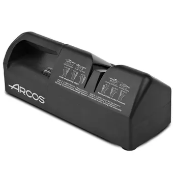 

Sharpener proffesional electric bows | 610500