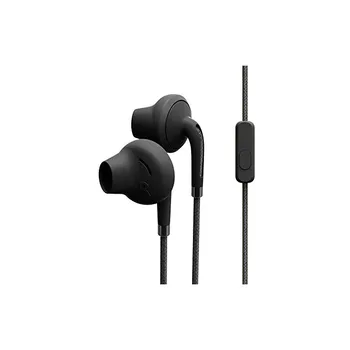 

Energy Sistem Earphones Style 2 + space