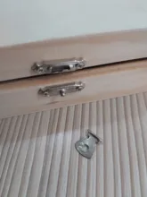 Drill-Bit-Set Carpenter Wood-Hole-Cutter Forstner Boring-Core-Hole-Drill Adjustable XCAN