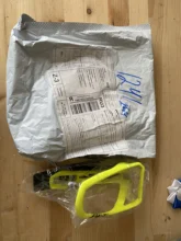 Soporte de botella de agua de bicicleta, Universal, ligero, para ciclismo de montaña y carretera