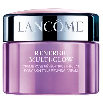

CLARINS RENERGIE NETWORK CREAM MULTI-GLITTER