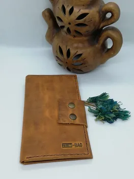 

Hakiki deri cüzdan, Unisex cüzdan, büyük boy, at derisi, bozuk para gözü,fermuarlı göz, cüzdan