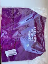 Letras de moda impreso Bulldog francés Camisa de algodón elástico ropa de perro mascota para Yorkshire Chihuahua verano bombero esposa camiseta bombero novia fuego emblema bombero Don bombero Cruz de traje