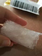 Anillo de serpiente anillos de acero inoxidable para mujeres declaración anillo anillos de mujer Punk abierto dedo geometría Color dorado anillo anillos de joyería