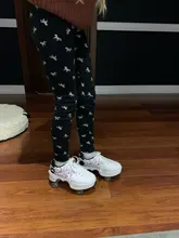 Zapatos de Parkour deformables para adultos y niños, patines con cuatro ruedas, para correr, unisex