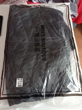 Chaqueta calefactora para hombre y mujer, chaleco cálido con Usb, lavable, inteligente, ajustable, con carga USB, calentador de ropa, SizeS-4XL