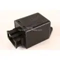 

Switch n/tum lights VAZ 2110-2115 rear 12 V 23.3777
