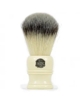 

Vulfix H3 Synthetic Shaving Brush