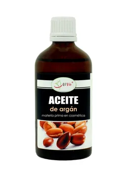 

Argan oil 100ml