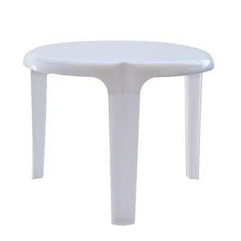 

GARDEN TABLE 50CM AUXILIARY GARDEN LIFE RES BL 4009