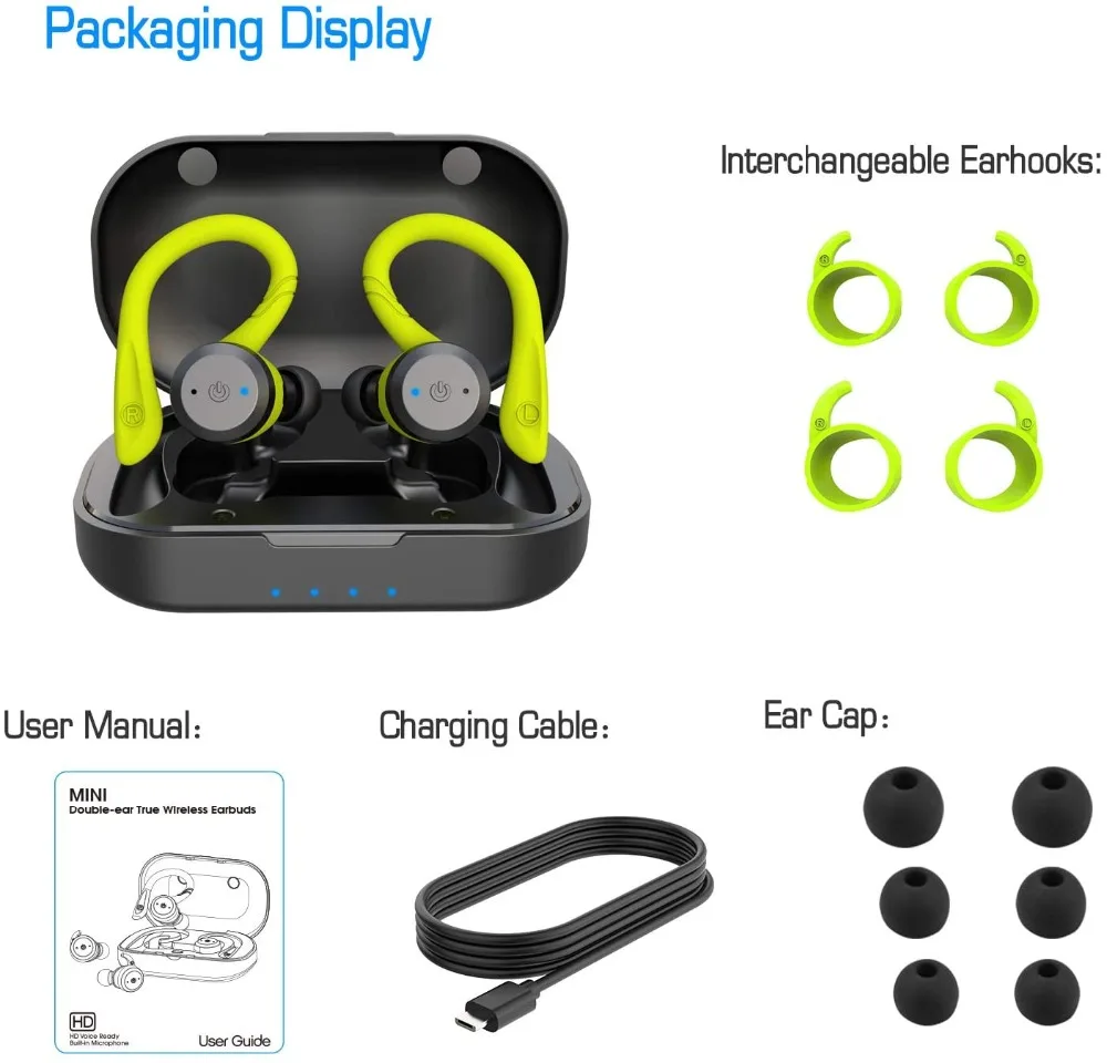 719J8pLfHaL._AC_SL1500_ (1)