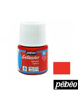 

MUSHROOM OPAQUE 45ML. NETWORK