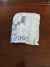 Truelove suave acolchado de malla de correa de perro 3M Nylon reflectante perro correa para mascotas 11 Color 110cm de longitud a la formación