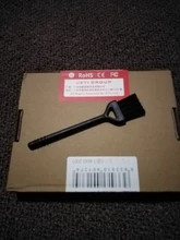 M.2 Heatsink Cooling-Metal-Sheet Pci-E-Nvme for NGFF SSD Dustproof 2280