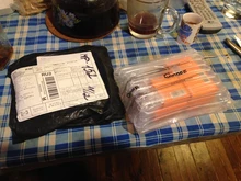 Window-Sensor Sonoff Zigbee Zigbee-3.0 Wireless-Switch/temperature Motion-Sensor/wireless