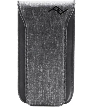 

PEAK DESIGN POPAD V2 for CAPTURE V3