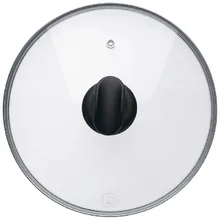 Стеклянная крышка Rondell RDA-126 Weller