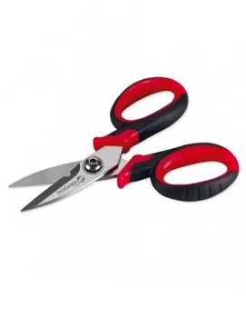 

DOGHER 296-008 ELECTRICIAN SCISSORS PROF. CUT-PRO 145MM