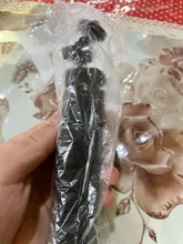 USB Webcam Computer-Camera Autofocus Teaching 1080p Teleconferencing 2K Pixel HD 