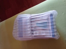 Garment-Steamer Ironing Steam-Iron Vertical Saengq Travel Handheld Mini Portable 280ml