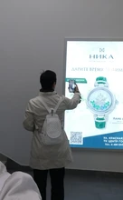 Mochila de cuero para mujer, morral escolar de alta calidad, color blanco nuevo, para chicas adolescentes, de viaje, 2020