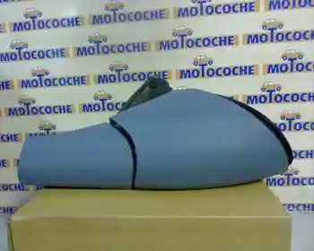 

1428007 REAR VIEW MIRROR LEFT OPEL VECTRA B SALOON