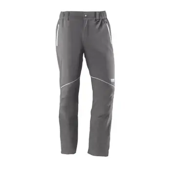 

PANTALON WORK L POLIE NEG/REFLEC SPRING MLTIBOL JUBA