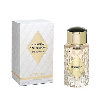 

BOUCHERON PLACE VENDOME EAU OOF PARFUM 30ML VAPORIZER