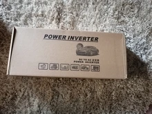 Transformer Converter Led-Display Voltage 2000w 220V Pure 12V/24V To DC12V AC