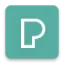 pexels