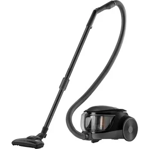 

Vacuum cleaner LG vk76a01nds