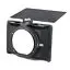 

Tiltaing Mini Clamp-On Matte Box MB-T15