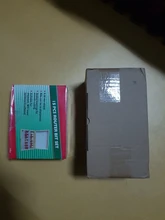 Wood-Router-Tool-Combo-Kit Manual-Trimmer-Tools Milling-Cutter Electric-Woodworking-Machines