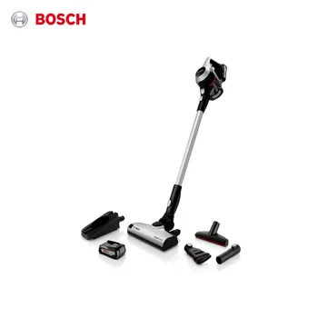 

, Cordless vacuum cleaner Bosch BCS612KA2