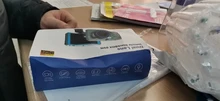 Cámara de salpicadero de coche, grabador de vídeo con cámara de visión trasera de 1080P, grabadora de ciclo de 3,6 pulgadas, Dvrs, Dvr, 3 en 1, grabador de vídeo Dvr