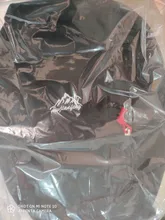 Mochila deportiva impermeable 10L para hombre, mochila ligera para senderismo, bolsa de viaje para mujer, mochila para acampar, mochila escolar para Adolescente