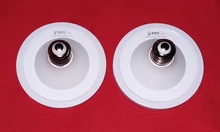 Led Bulb e27 For Home Led Lamp 220v 15W 20W 40W 50W 60W Indoor Lighting UFO Shape Light