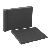 АКУСТИЧЕСКИЙ ПОРОЛОН ECHOTON ПОДСТАВКА ПОД МОНИТОР МАЛАЯ