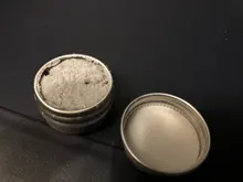 Solder-Iron-Head Resurrection Rework-Tool Clean-Paste Lead-Free-Replacement 900m-T-Series