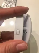 Lightings Decoration Ring Neon-Sign Led-Selfie-Lamp Photo-Night Mobile-Phones Novelty