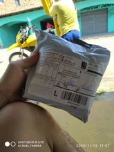 Amplifier-Board Subwoofer Audio Stereo Tpa3116d2 Bluetooth High-Power 100W Bass-Amp 2--50w