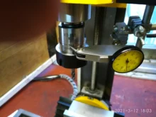 Portabrocas de mandril CNC, abrazadera de portaherramientas para MTB/MTA/MT1/MT2/MT3/MT4, ER11/ER16/ER20/ER25/ER32/ER40