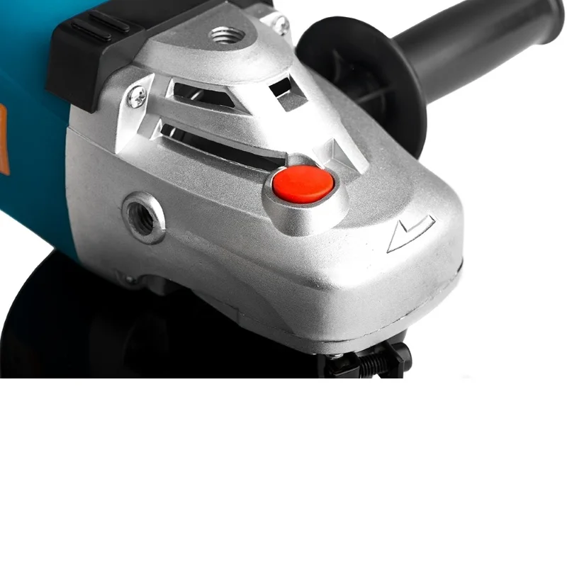 Без названия (1)