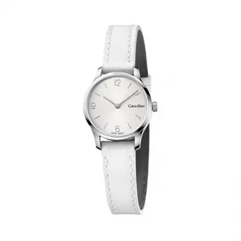 

Calvin Klein watch K7V23