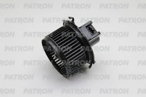 Fan Heater Peugeot Boxer 06 Fiat: Ducato 06- |