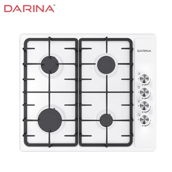

Cooking panel Darina 1T1 bgm341 11 W gas cooktop cooking unit gas panel cooking surface household appliances for kitchen home appliances kitchen appliances